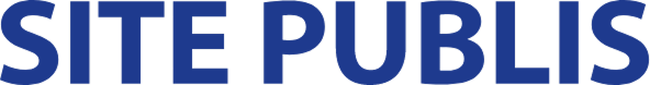 SITE PUBLIS