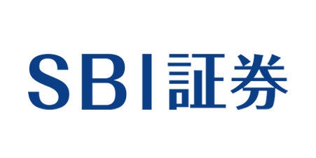 SBI証券
